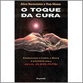 Livro